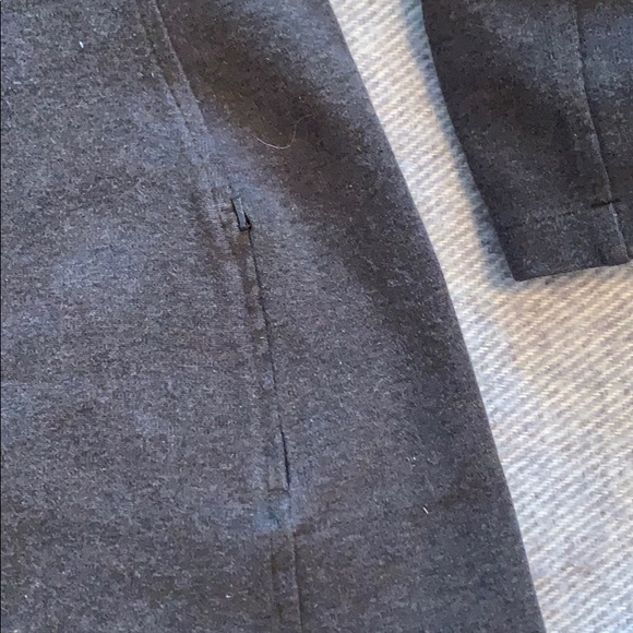 Duluth Trading Winter Dress - Picture 3 of 8